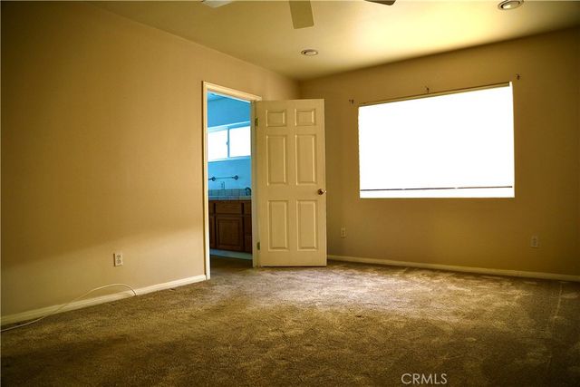 4813 Topanga Canyon, Woodland Hills, CA 91364