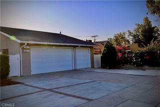 4813 Topanga Canyon, Woodland Hills, CA 91364