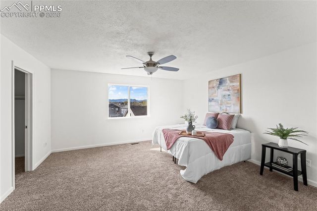 5090 Weaver Drive, Colorado Springs, CO 80922