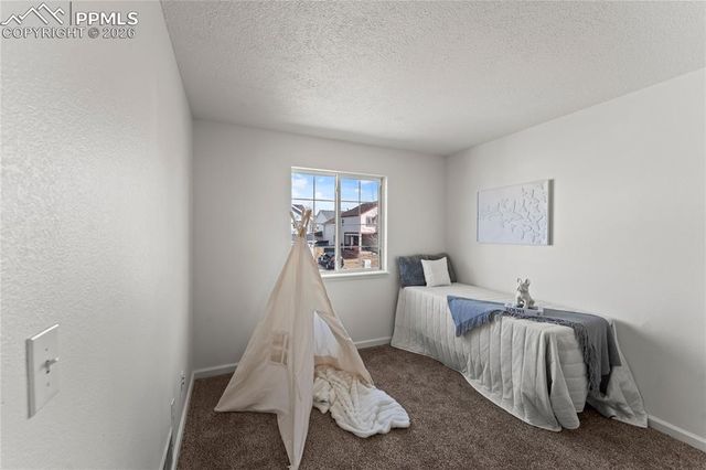 5090 Weaver Drive, Colorado Springs, CO 80922