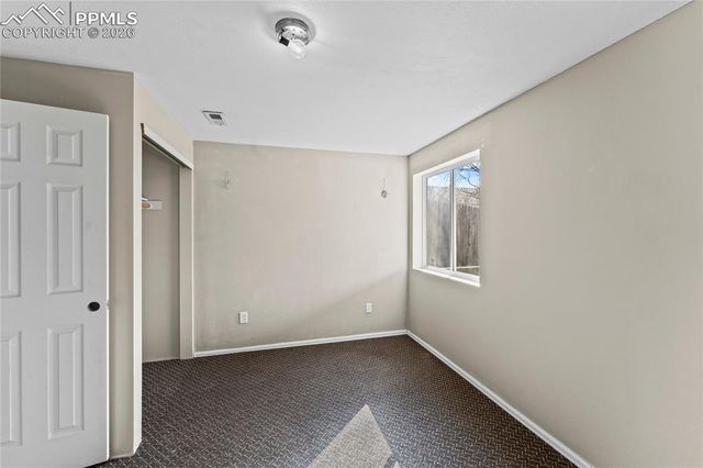 5090 Weaver Drive, Colorado Springs, CO 80922