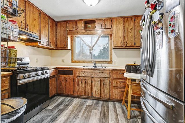 52565 Lynnewood Avenue, South Bend, IN 46628