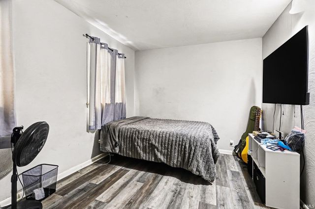 52565 Lynnewood Avenue, South Bend, IN 46628