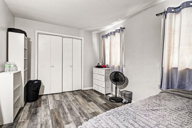 52565 Lynnewood Avenue, South Bend, IN 46628