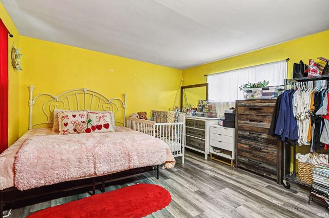 52565 Lynnewood Avenue, South Bend, IN 46628