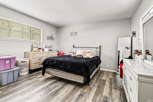 52565 Lynnewood Avenue, South Bend, IN 46628