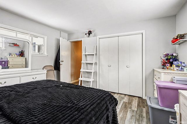 52565 Lynnewood Avenue, South Bend, IN 46628