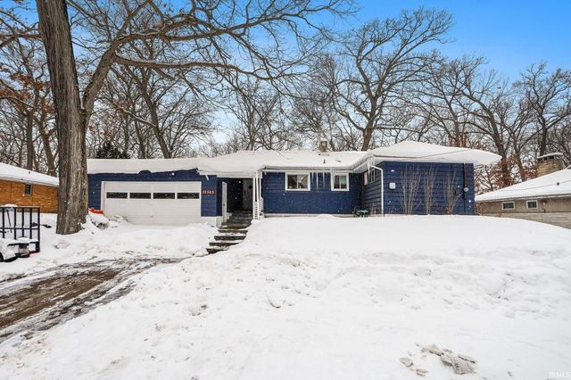 52565 Lynnewood Avenue, South Bend, IN 46628