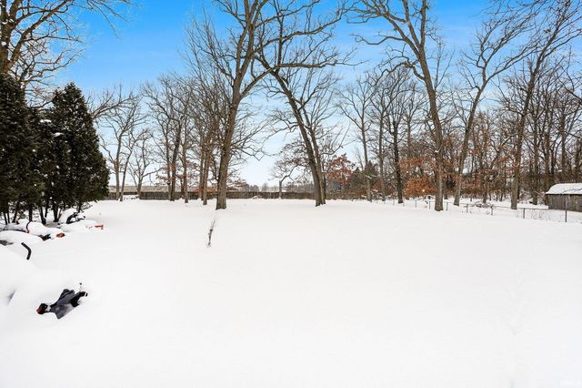 52565 Lynnewood Avenue, South Bend, IN 46628