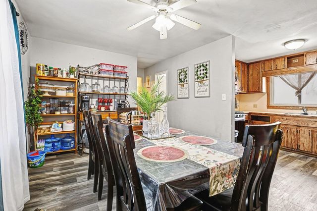 52565 Lynnewood Avenue, South Bend, IN 46628