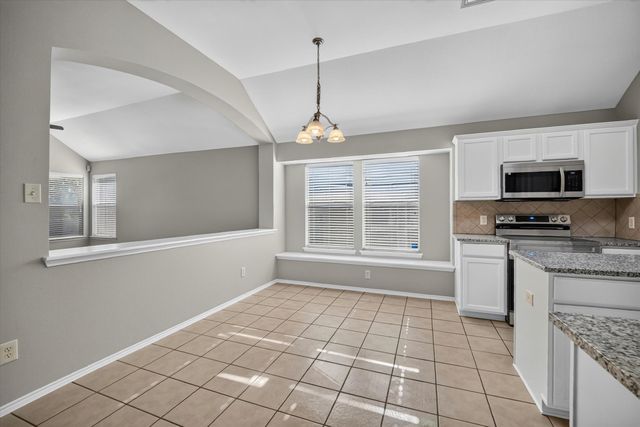 1303 Cedar Branch Drive, Wylie, TX 75098