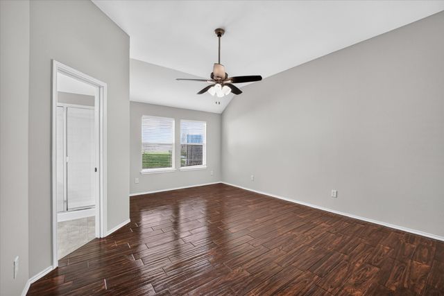 1303 Cedar Branch Drive, Wylie, TX 75098