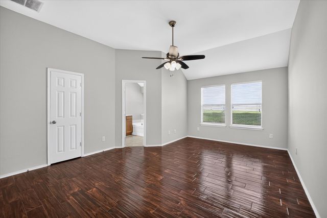 1303 Cedar Branch Drive, Wylie, TX 75098