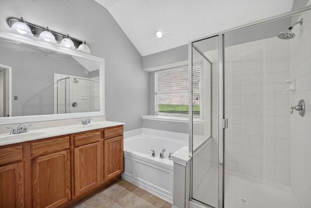 1303 Cedar Branch Drive, Wylie, TX 75098