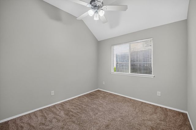 1303 Cedar Branch Drive, Wylie, TX 75098