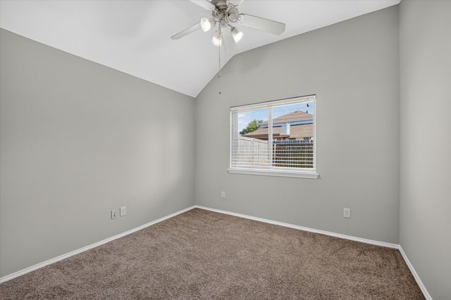 1303 Cedar Branch Drive, Wylie, TX 75098