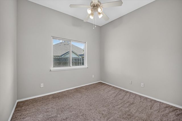 1303 Cedar Branch Drive, Wylie, TX 75098