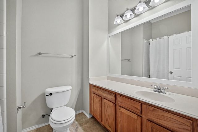 1303 Cedar Branch Drive, Wylie, TX 75098