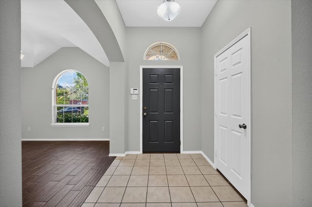 1303 Cedar Branch Drive, Wylie, TX 75098