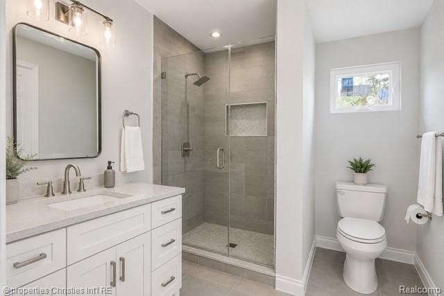 757 Nelsons Ridge 2, Howell, MI 48843
