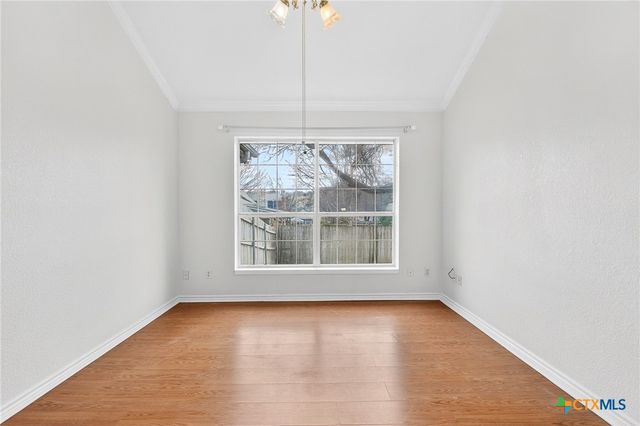 4501 Arrowhead Drive, Temple, TX 76502