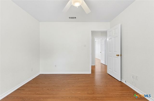 4501 Arrowhead Drive, Temple, TX 76502