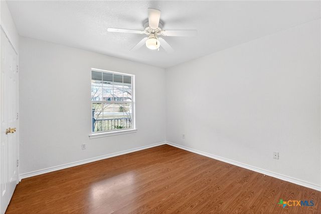 4501 Arrowhead Drive, Temple, TX 76502