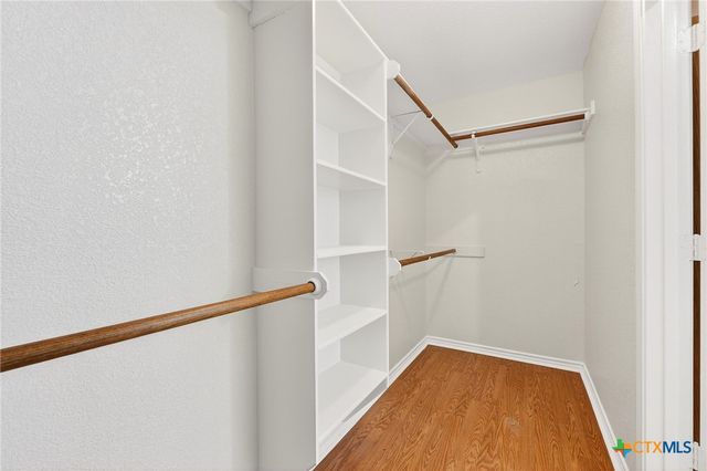 4501 Arrowhead Drive, Temple, TX 76502