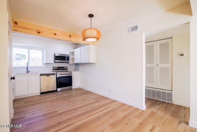 4141 Westcity Court 46, El Paso, TX 79902