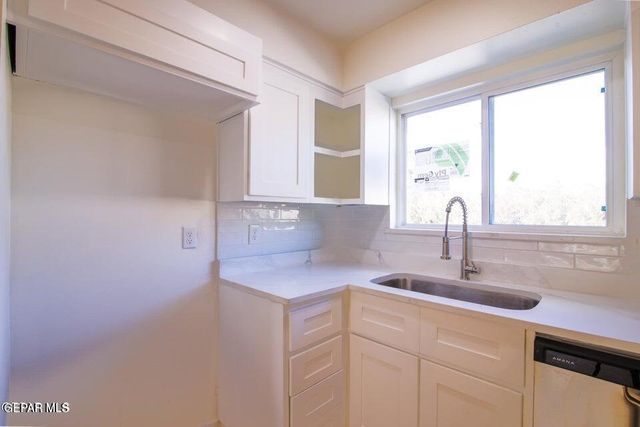 4141 Westcity Court 46, El Paso, TX 79902