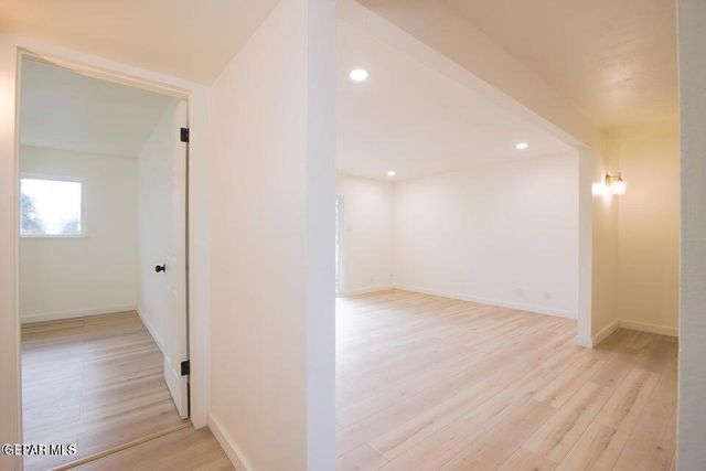 4141 Westcity Court 46, El Paso, TX 79902