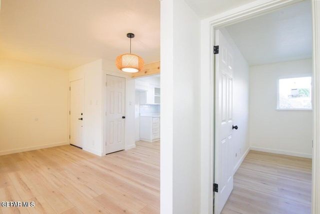 4141 Westcity Court 46, El Paso, TX 79902