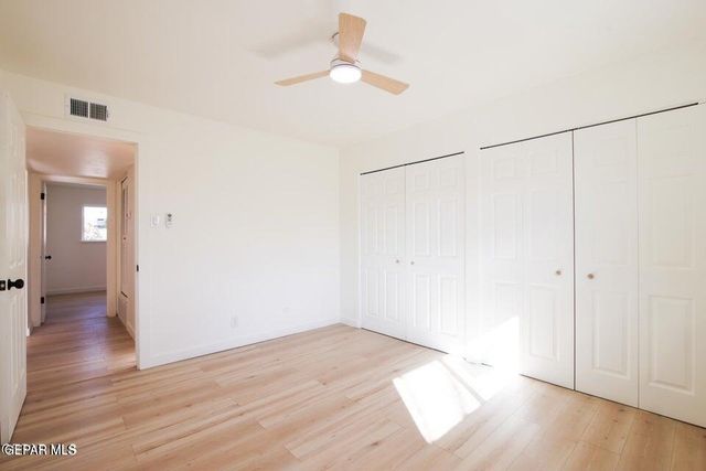 4141 Westcity Court 46, El Paso, TX 79902