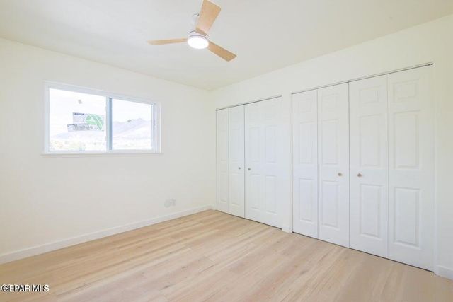 4141 Westcity Court 46, El Paso, TX 79902