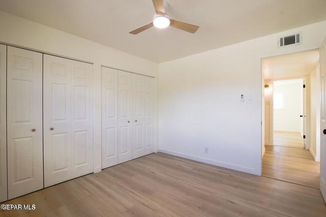 4141 Westcity Court 46, El Paso, TX 79902