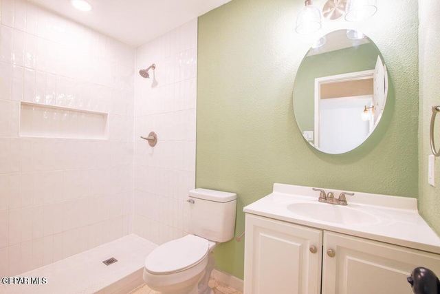 4141 Westcity Court 46, El Paso, TX 79902