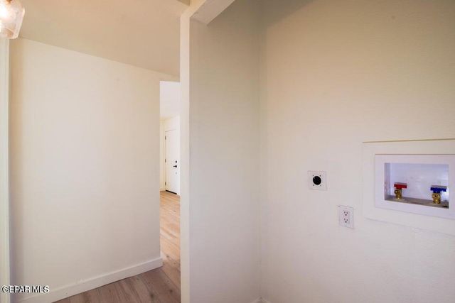 4141 Westcity Court 46, El Paso, TX 79902