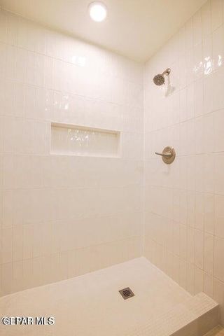 4141 Westcity Court 46, El Paso, TX 79902