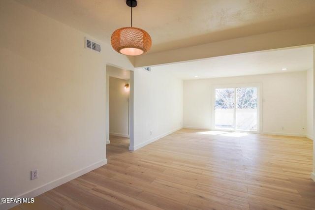 4141 Westcity Court 46, El Paso, TX 79902