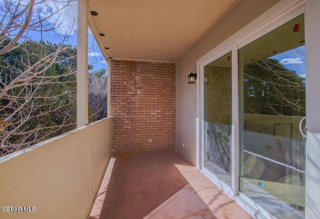 4141 Westcity Court 46, El Paso, TX 79902