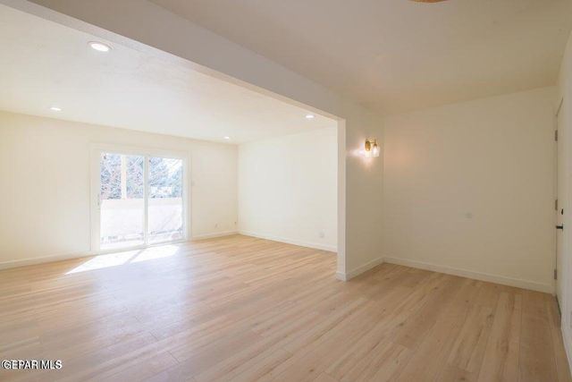 4141 Westcity Court 46, El Paso, TX 79902