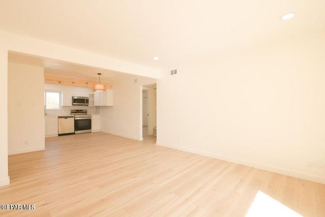 4141 Westcity Court 46, El Paso, TX 79902