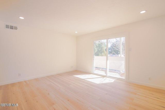 4141 Westcity Court 46, El Paso, TX 79902