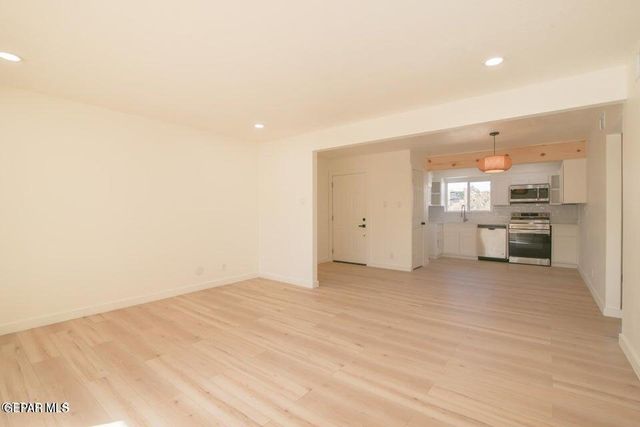 4141 Westcity Court 46, El Paso, TX 79902