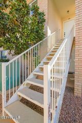 4141 Westcity Court 46, El Paso, TX 79902