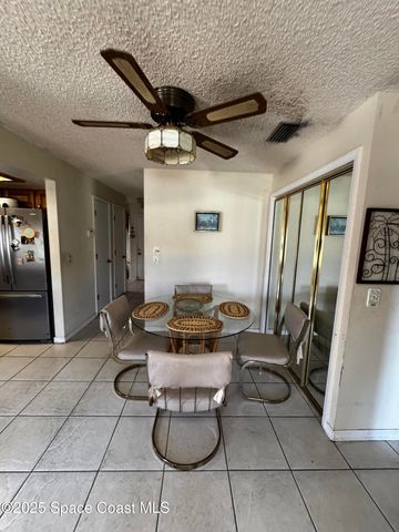 286 Emerson Drive NW, Palm Bay, FL 32907