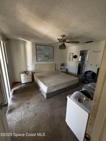 286 Emerson Drive NW, Palm Bay, FL 32907