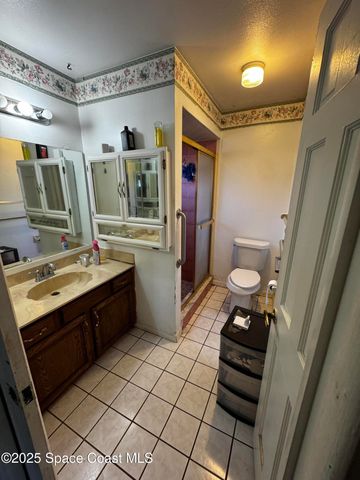 286 Emerson Drive NW, Palm Bay, FL 32907
