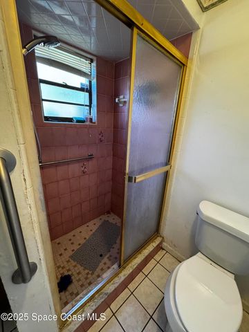 286 Emerson Drive NW, Palm Bay, FL 32907