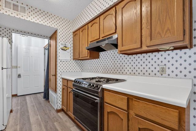 1020 Alderwood Way, Niceville, FL 32578